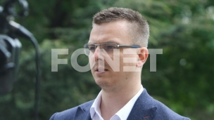 Vlast ne mari za budućnost